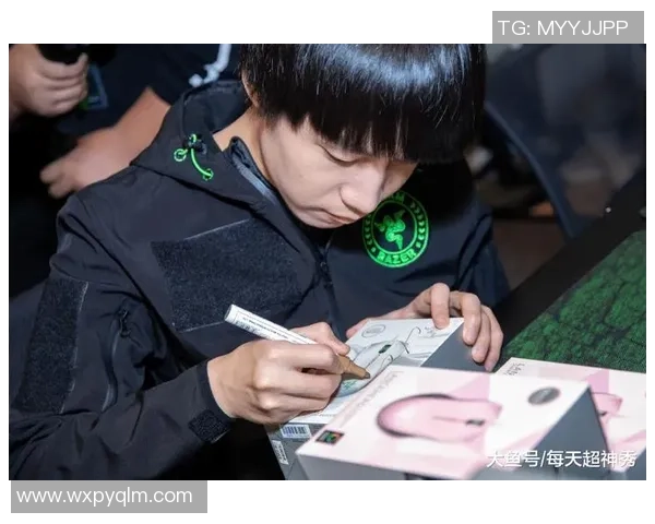 EDG在大师赛中的心理素质分析与表现评估 EDG在大师赛中的心理素质分析与表现评估