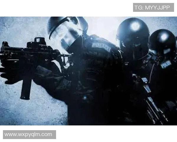 CSGO战术解析:BLG战队包夹体系的运用与策略分析 CSGO战术解析:BLG战队包夹体系的运用与策略分析