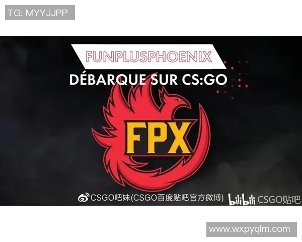 FPX在CSGO比赛中的快速战术分析与策略探讨 FPX在CSGO比赛中的快速战术分析与策略探讨