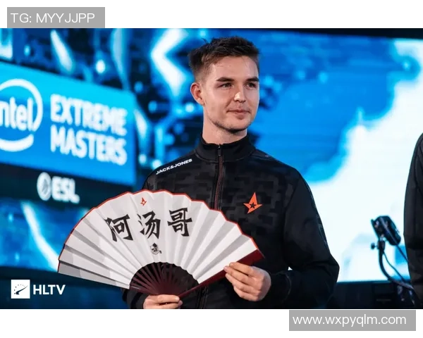 TES在CSGO赛事中的耐力挑战与战术应对分析