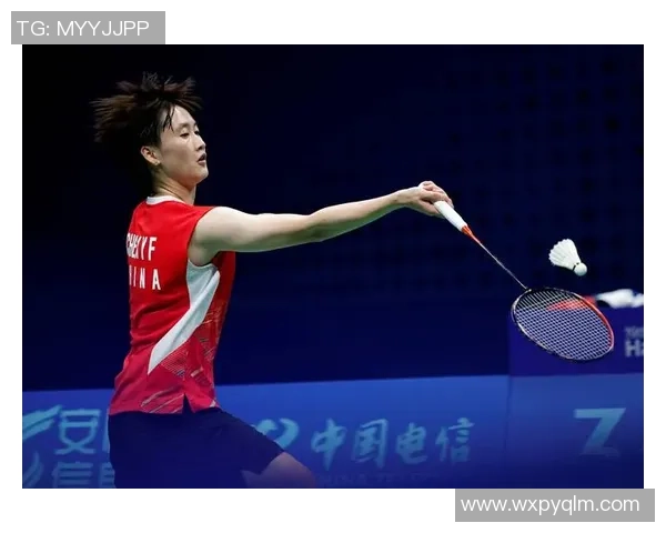 杭州羽毛球队以87分稳居锦标赛积分榜首位展现强大实力