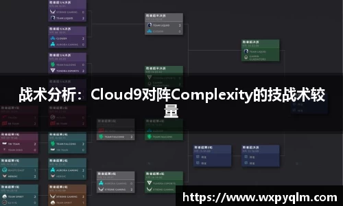 bellbet贝博APP
