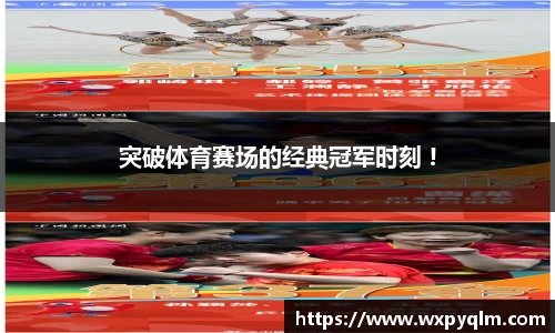 bellbet贝博官网