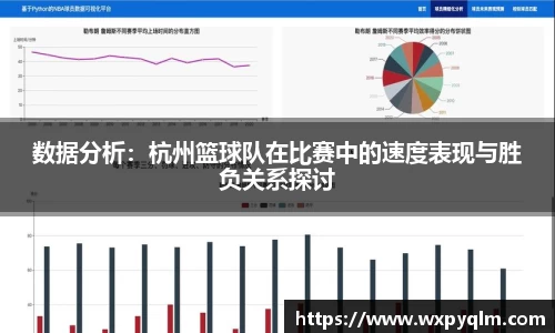 数据分析：杭州篮球队在比赛中的速度表现与胜负关系探讨
